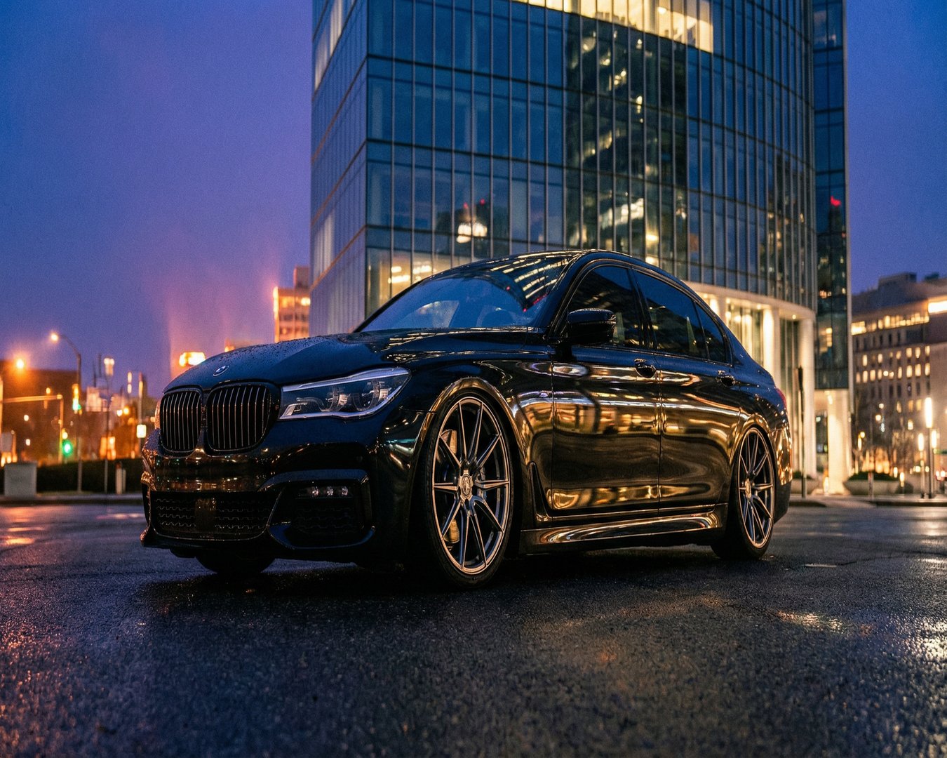 困困兔梦想座驾视频