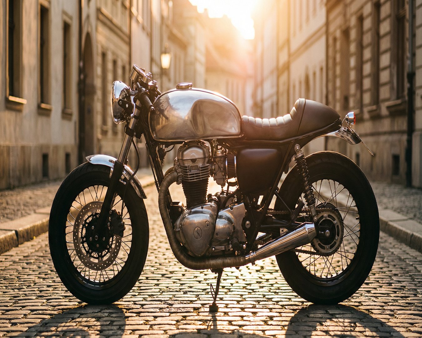 困困兔旅行车视频社区